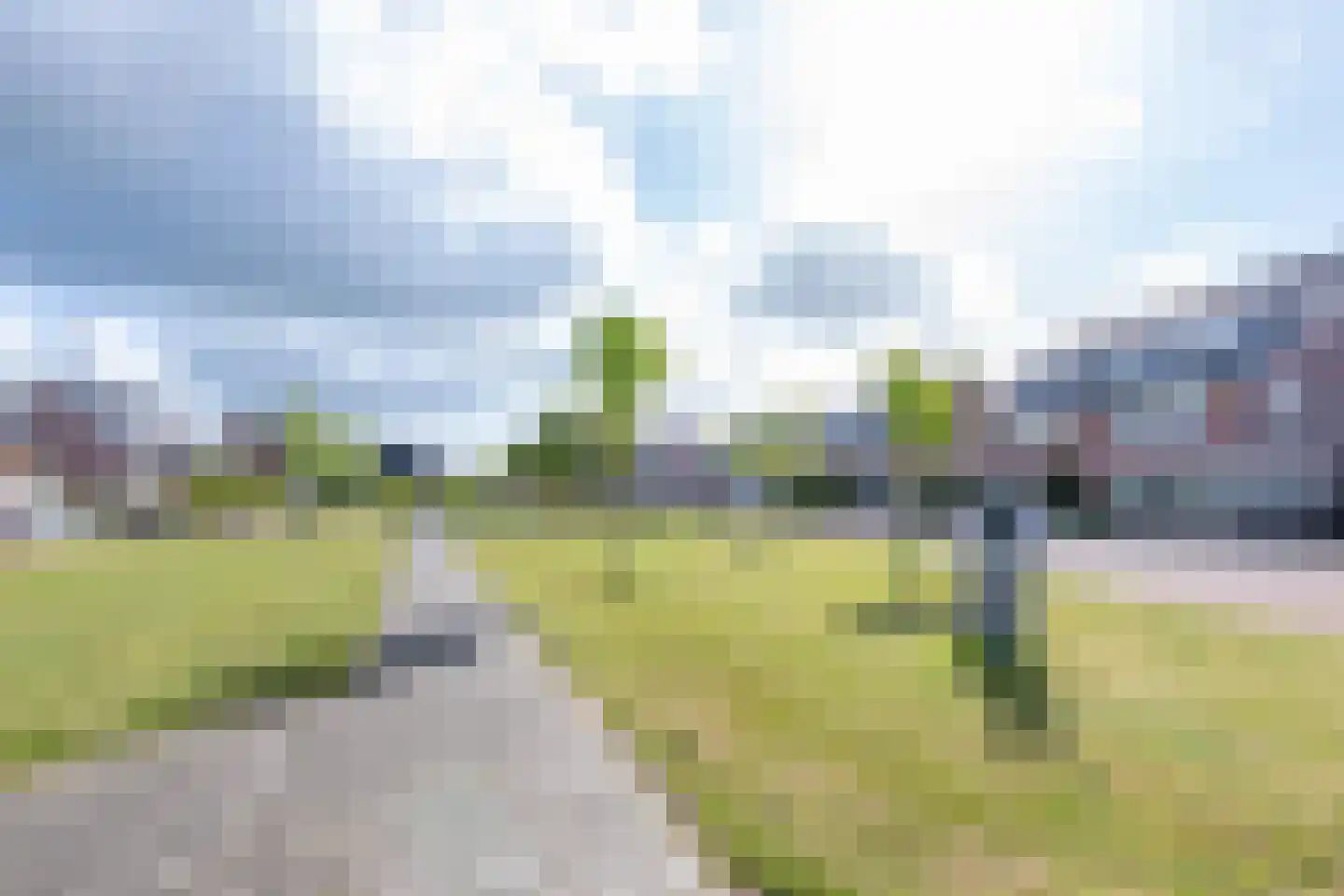 Schelp 7 Noord-Scharwoude thumbnail 48