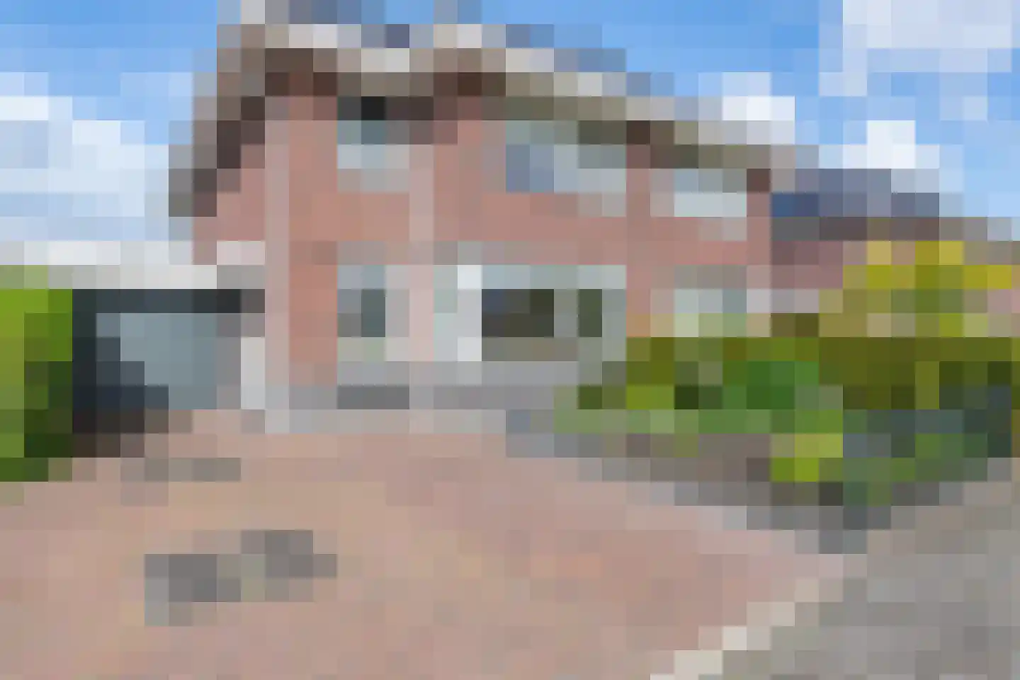 Schelp 7 Noord-Scharwoude thumbnail 5
