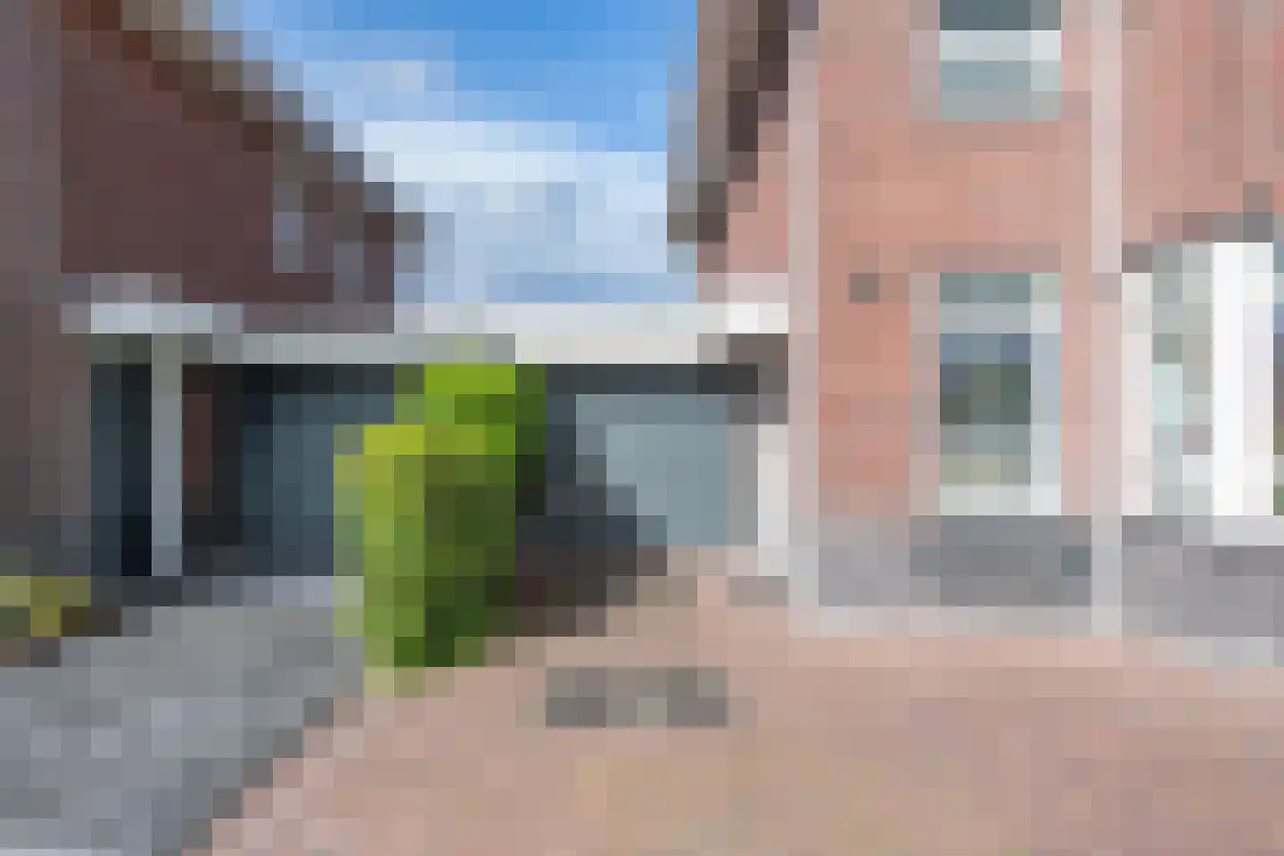 Schelp 7 Noord-Scharwoude thumbnail 6
