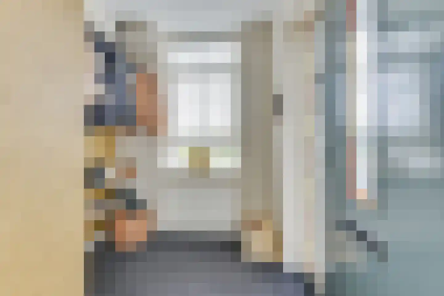 Schelp 7 Noord-Scharwoude thumbnail 7