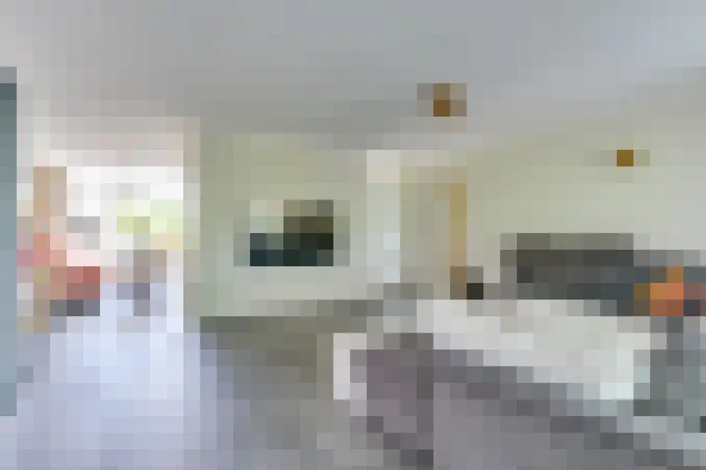 Schelp 7 Noord-Scharwoude thumbnail 8
