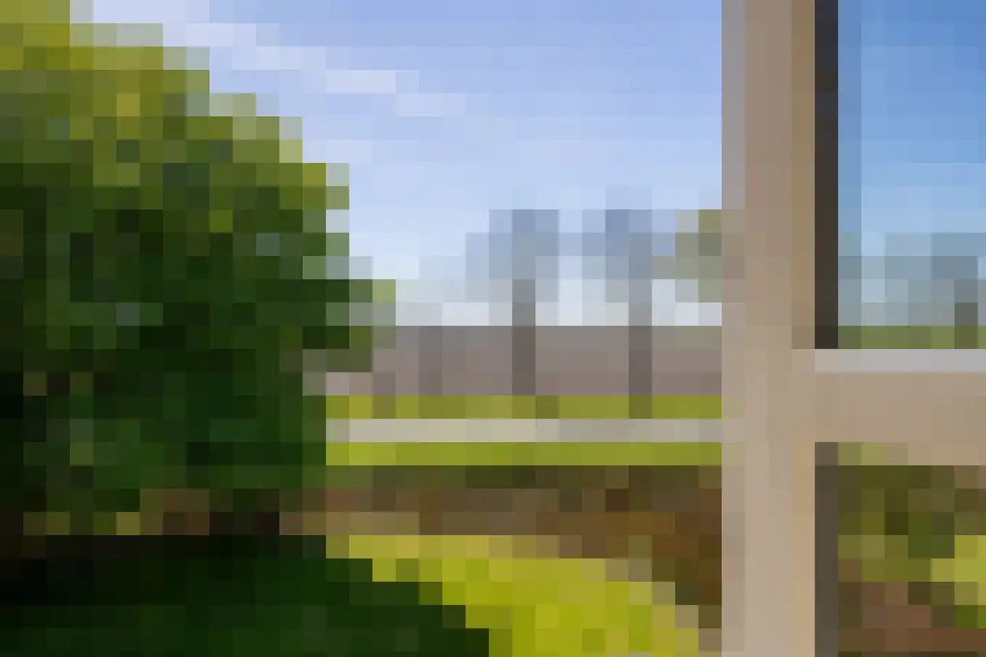 Schelpenbolweg 22 Slootdorp thumbnail 17