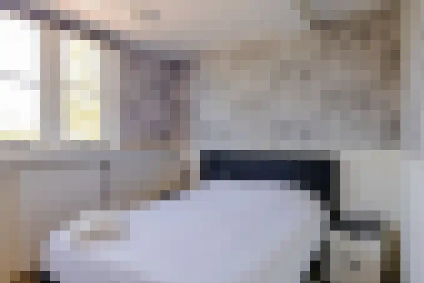 Schelpenbolweg 22 Slootdorp thumbnail 19