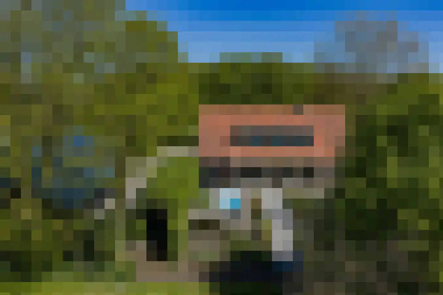 Schelpenbolweg 22 Slootdorp thumbnail 22