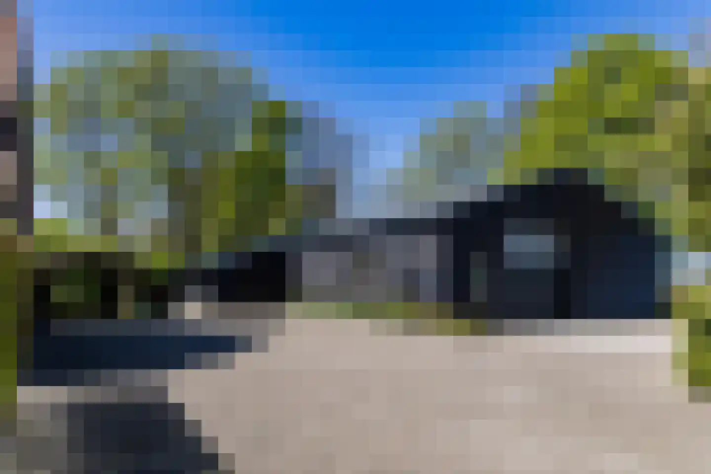 Schelpenbolweg 22 Slootdorp thumbnail 29