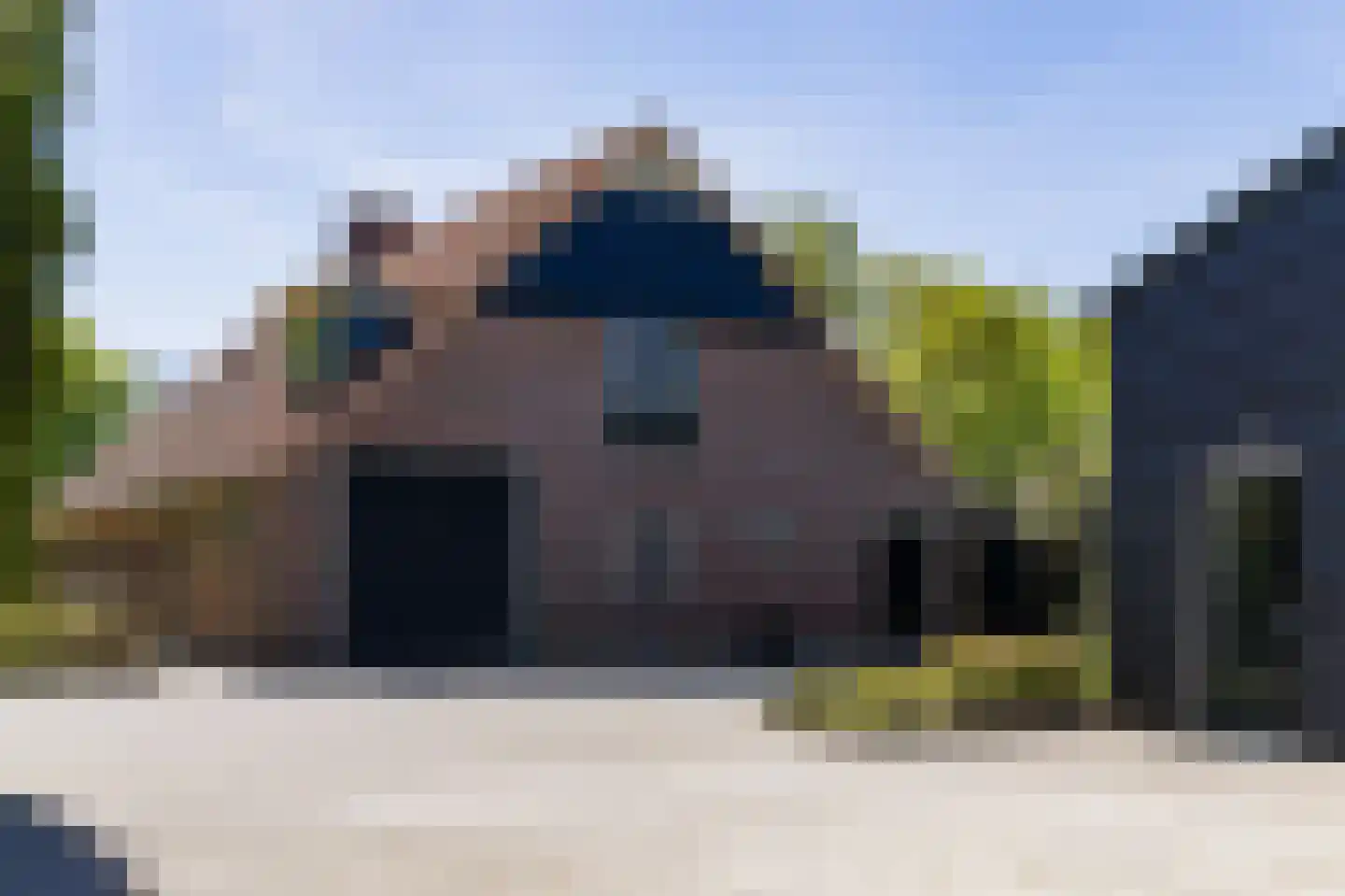 Schelpenbolweg 22 Slootdorp thumbnail 31