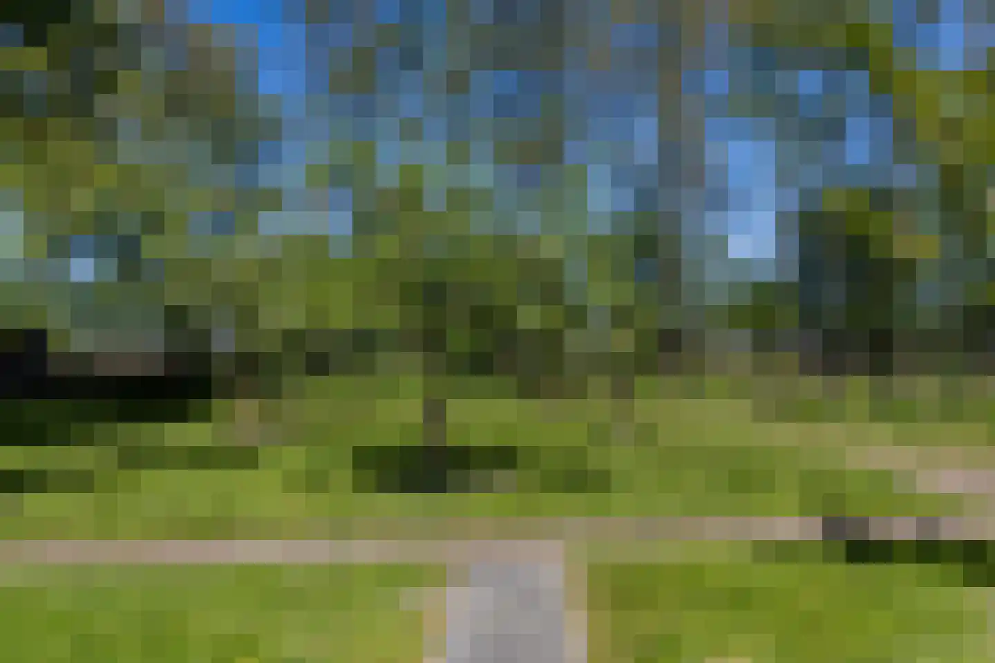 Schelpenbolweg 22 Slootdorp thumbnail 35