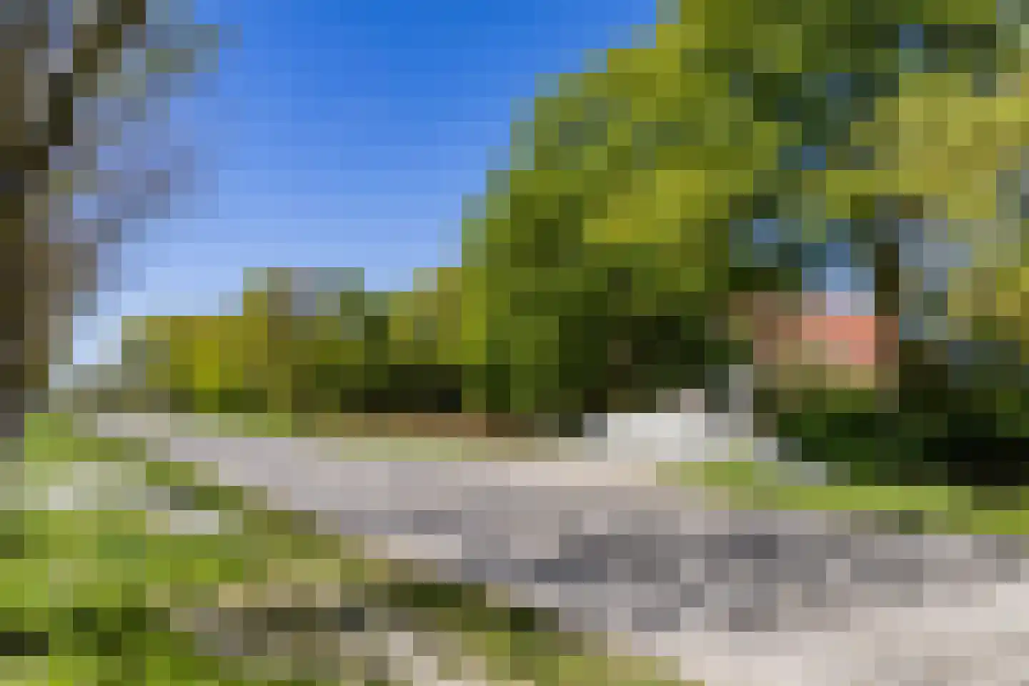 Schelpenbolweg 22 Slootdorp thumbnail 37