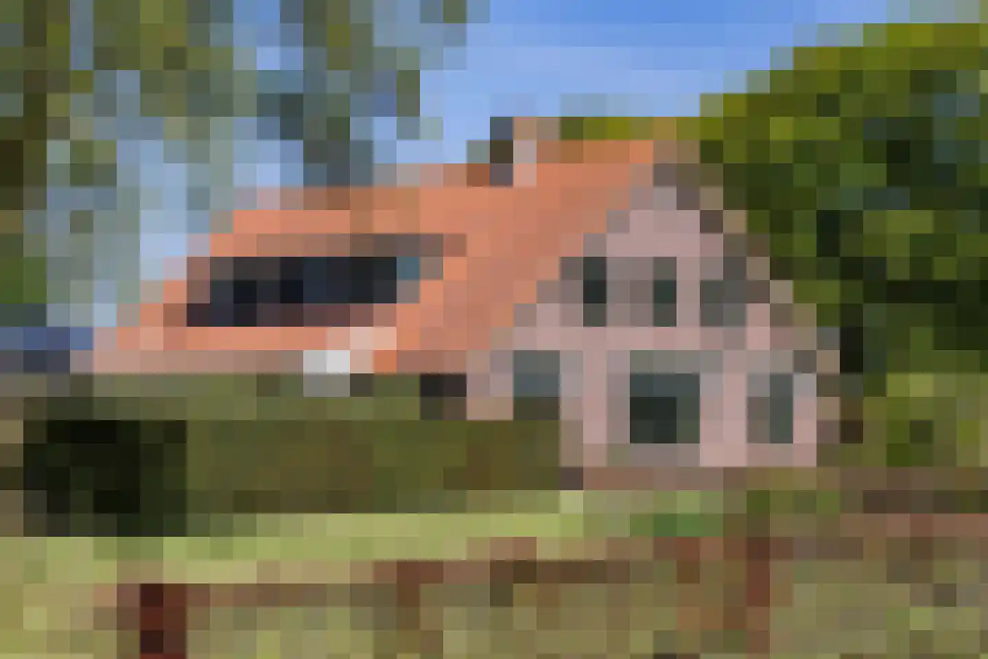 Schelpenbolweg 22 Slootdorp thumbnail 38