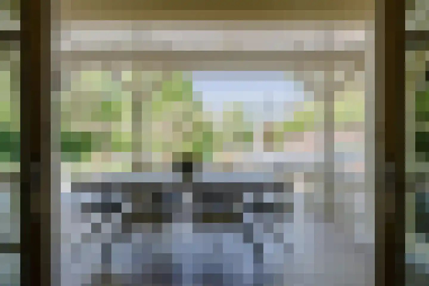 Schelpenbolweg 22 Slootdorp thumbnail 6
