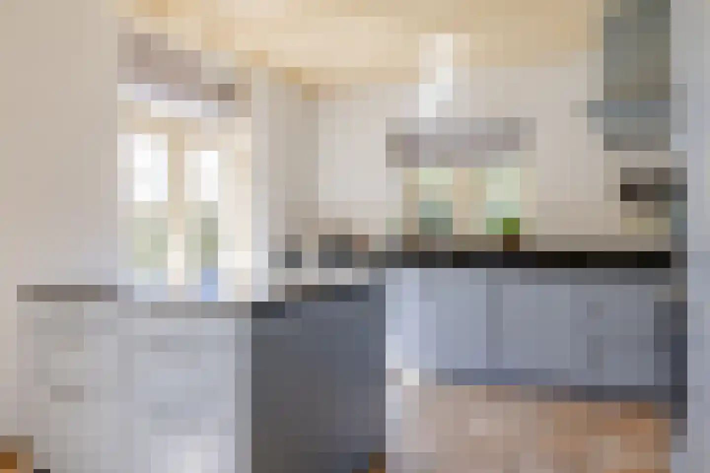 Schelpenbolweg 22 Slootdorp thumbnail 7