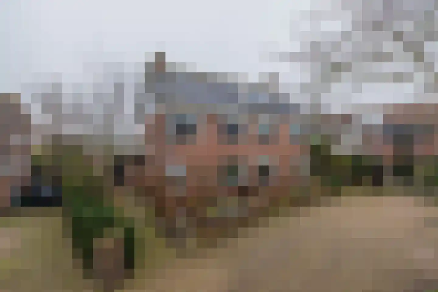 Schelpenhoek 13 in Noordwijk