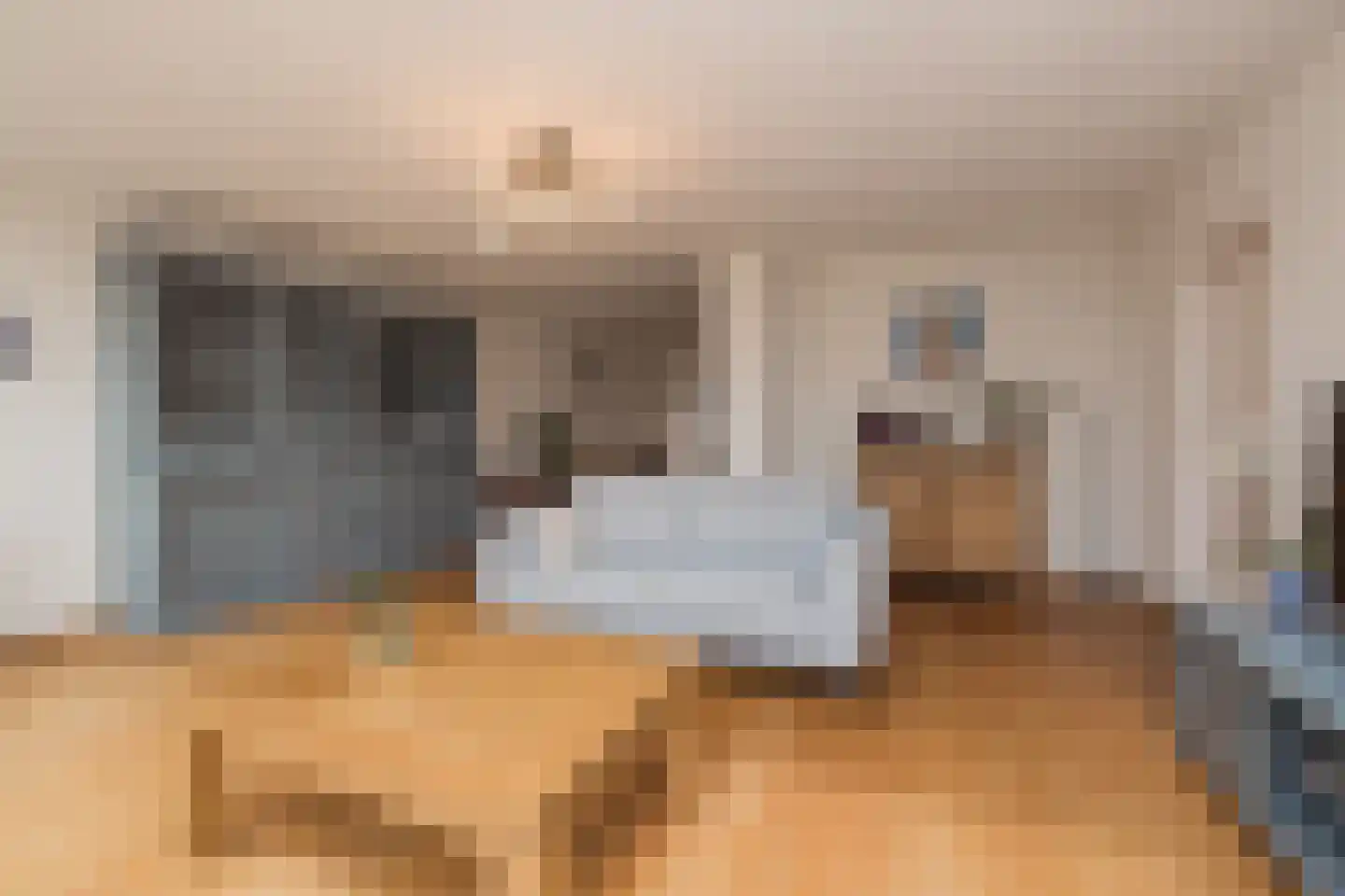 Schelpenhoek 13 Noordwijk thumbnail 12