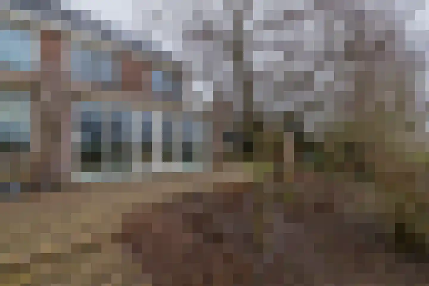 Schelpenhoek 13 Noordwijk thumbnail 17