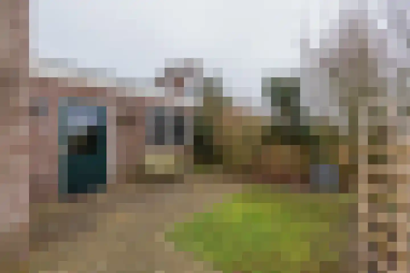 Schelpenhoek 13 Noordwijk thumbnail 18