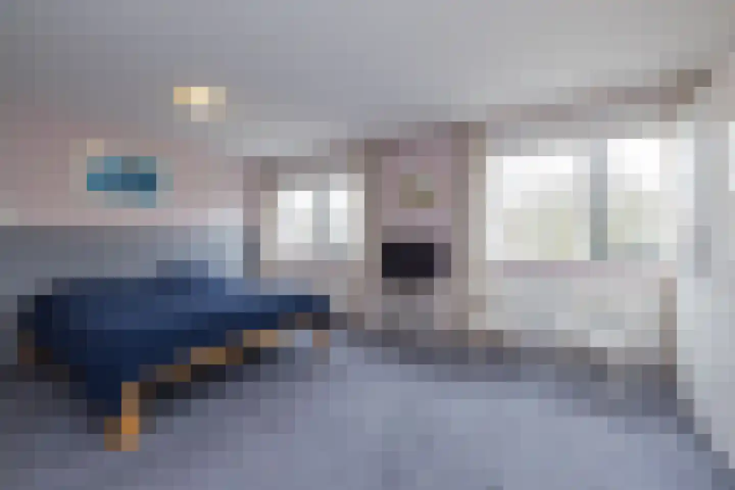 Schelpenhoek 13 Noordwijk thumbnail 23