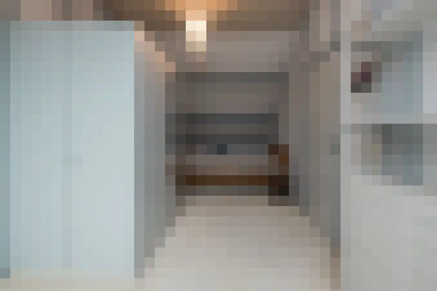 Schelpenhoek 13 Noordwijk thumbnail 31
