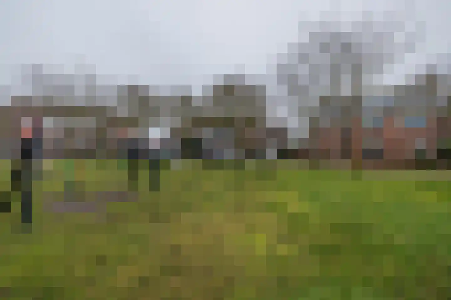 Schelpenhoek 13 Noordwijk thumbnail 33