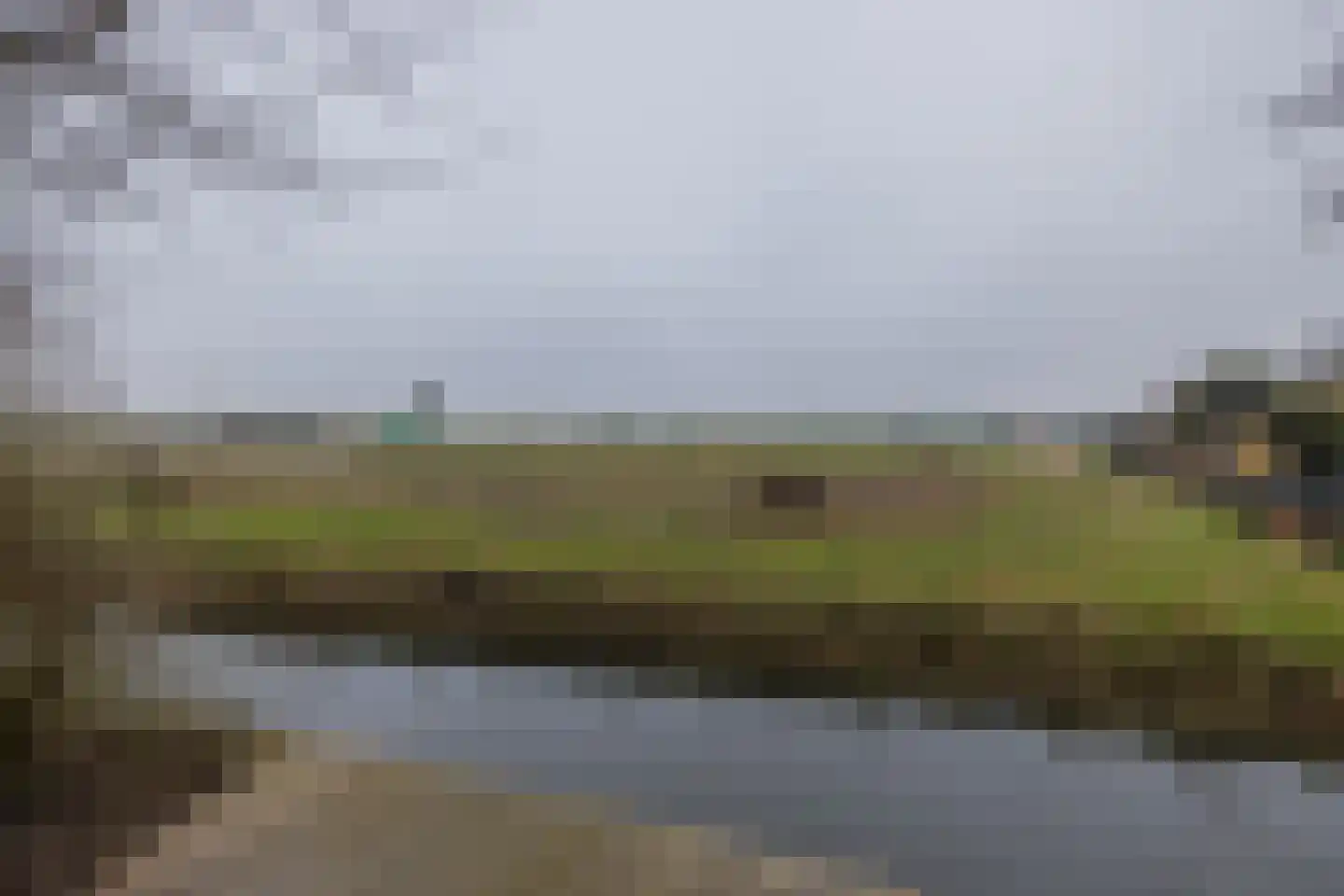 Schelpenhoek 13 Noordwijk thumbnail 34