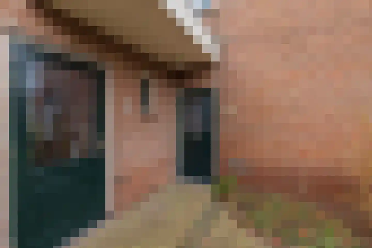 Schelpenhoek 13 Noordwijk thumbnail 5