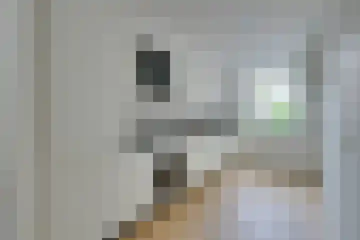 Schelpenhoek 3 Diemen thumbnail 12