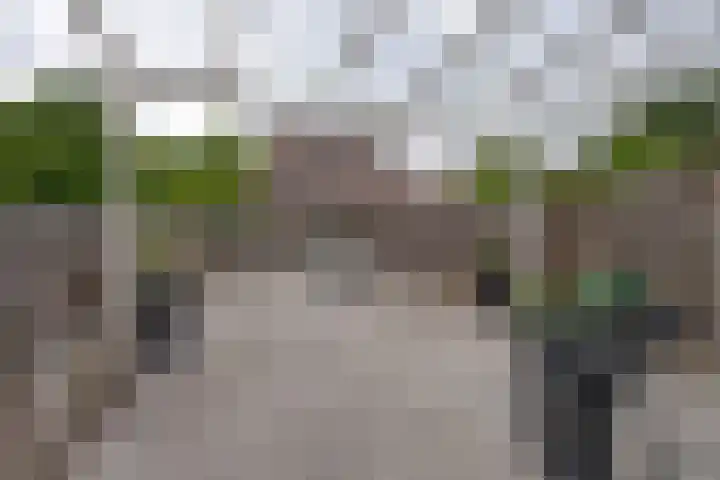Schelpenhoek 3 Diemen thumbnail 18