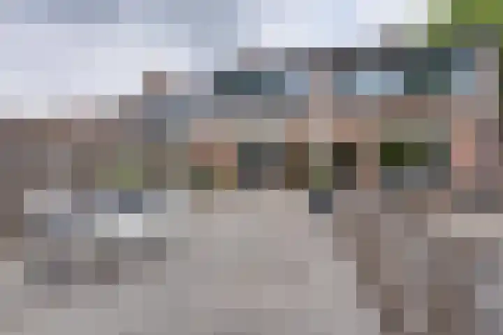 Schelpenhoek 3 Diemen thumbnail 20