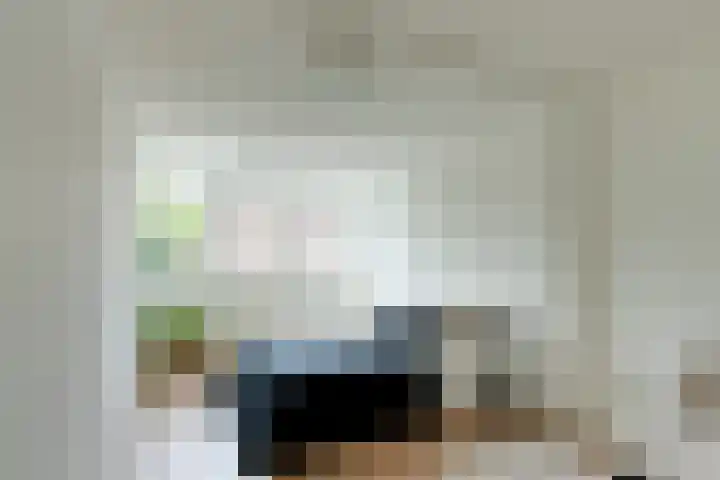 Schelpenhoek 3 Diemen thumbnail 27