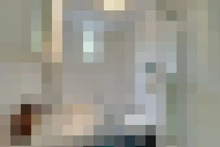 Schelpenhoek 3 Diemen thumbnail 31