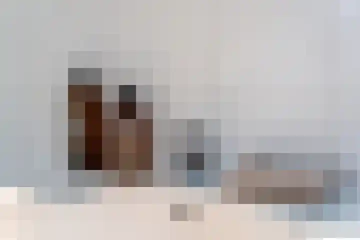 Schelpenhoek 3 Diemen thumbnail 32