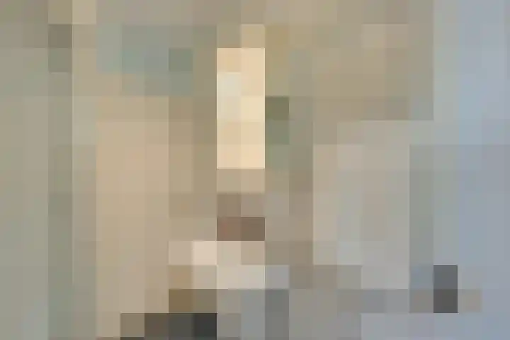 Schelpenhoek 3 Diemen thumbnail 33