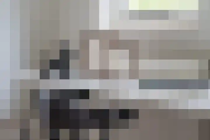 Schelpenhoek 3 Diemen thumbnail 37