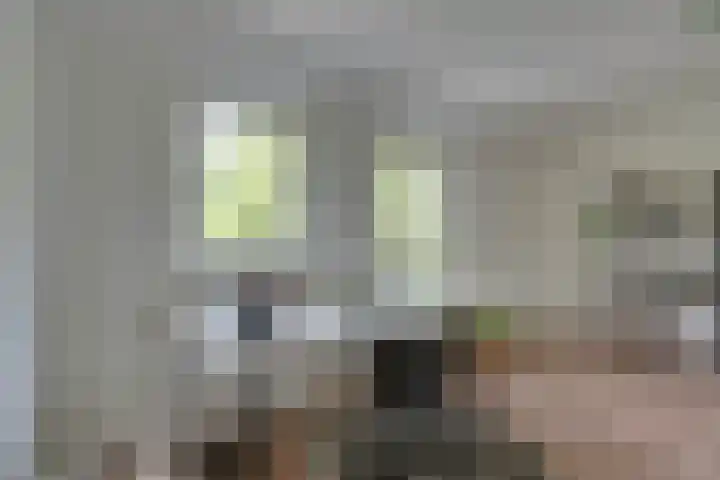 Schelpenhoek 3 Diemen thumbnail 38