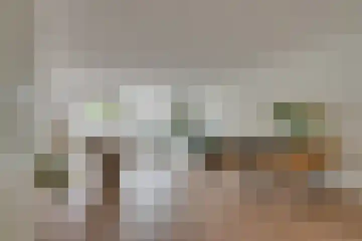 Schelpenhoek 3 Diemen thumbnail 4