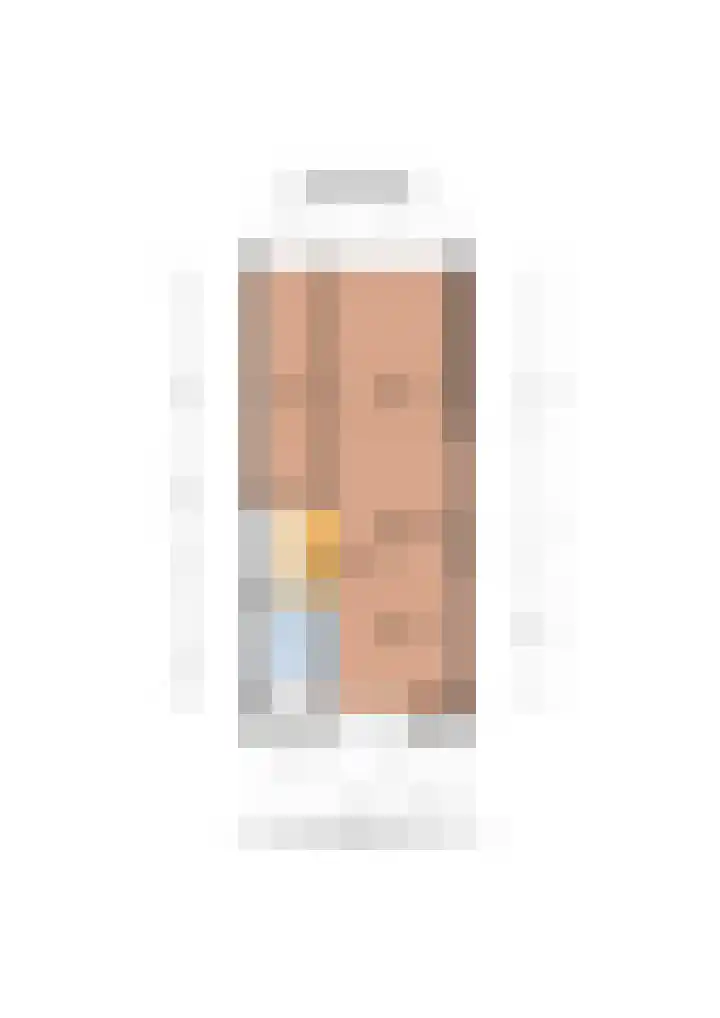 Schelpenhoek 3 Diemen thumbnail 43