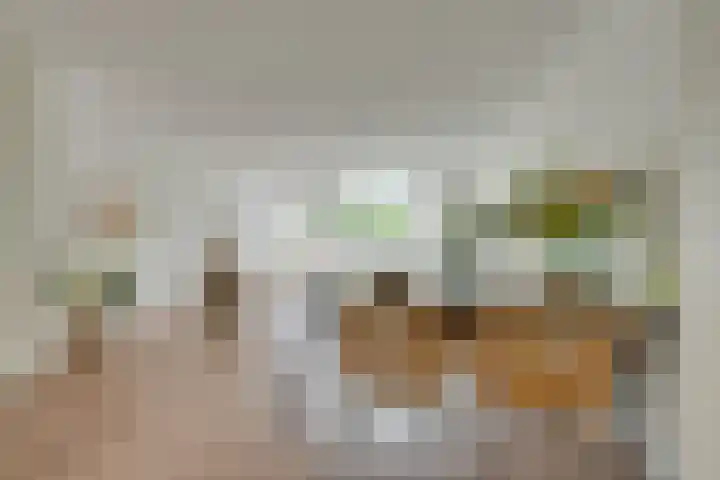 Schelpenhoek 3 Diemen thumbnail 5
