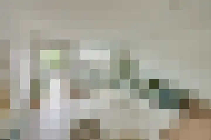Schelpenhoek 3 Diemen thumbnail 7