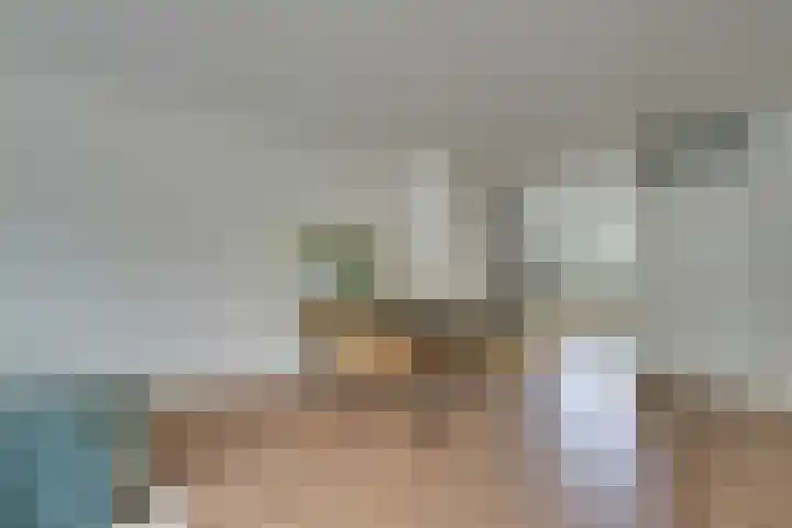 Schelpenhoek 3 Diemen thumbnail 9