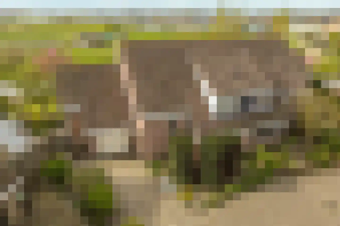 Schelpenhoek 9 in Noordwijk