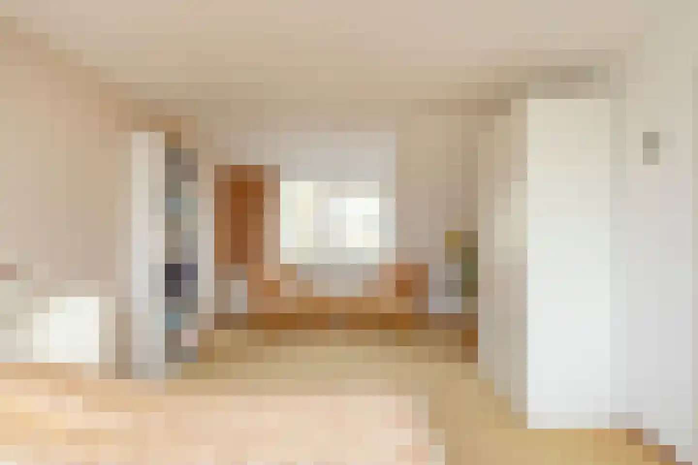 Schelpenhoek 9 Noordwijk thumbnail 27