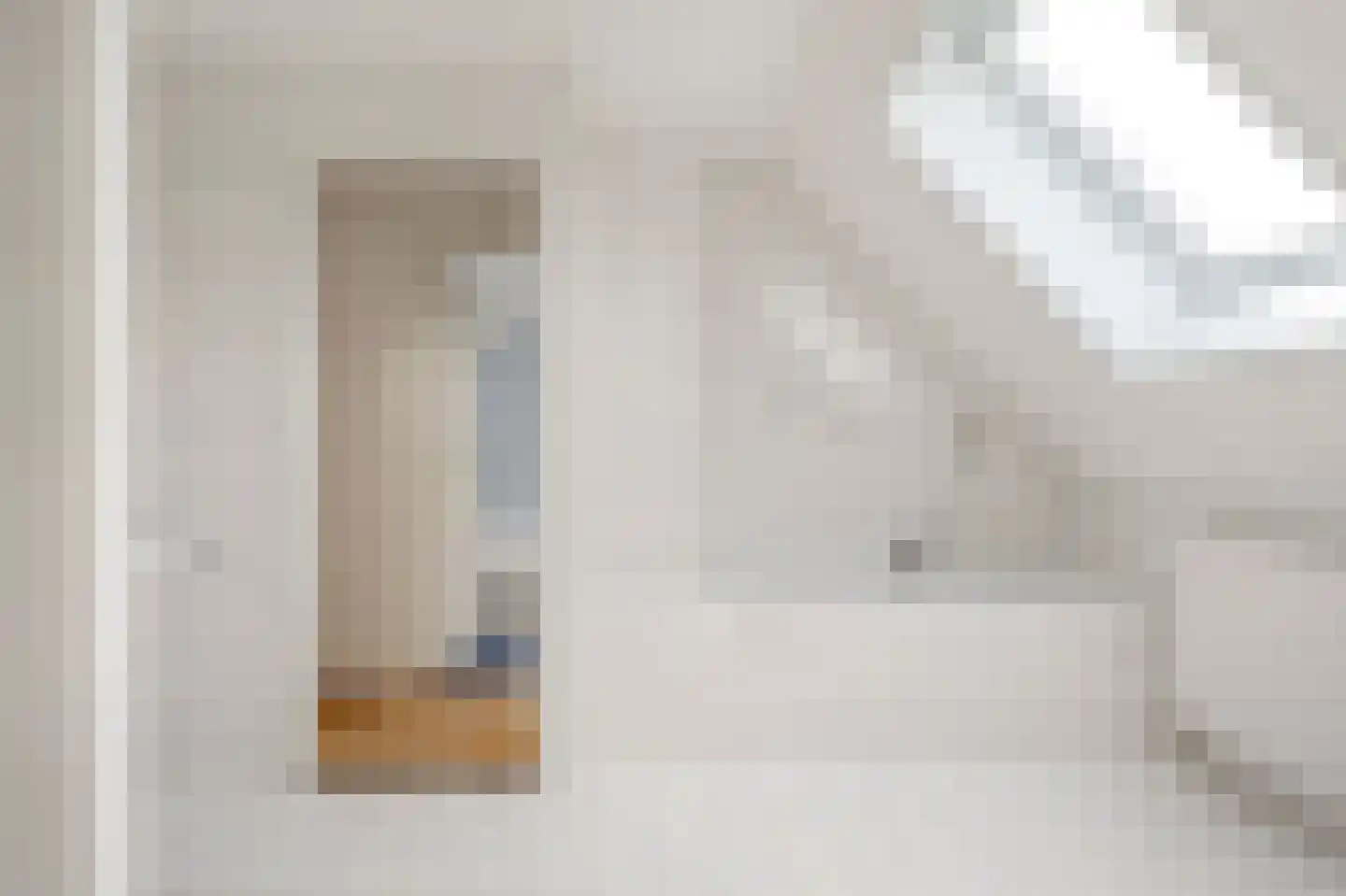 Schelpenhoek 9 Noordwijk thumbnail 34