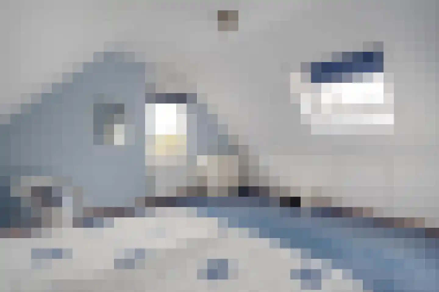 Schelpenhoek 9 Noordwijk thumbnail 35