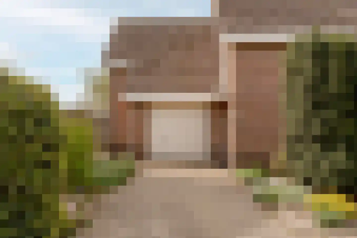 Schelpenhoek 9 Noordwijk thumbnail 46