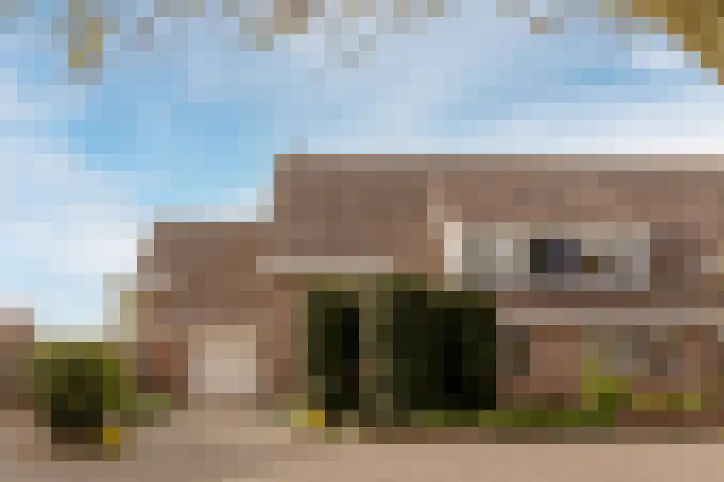 Schelpenhoek 9 Noordwijk thumbnail 47