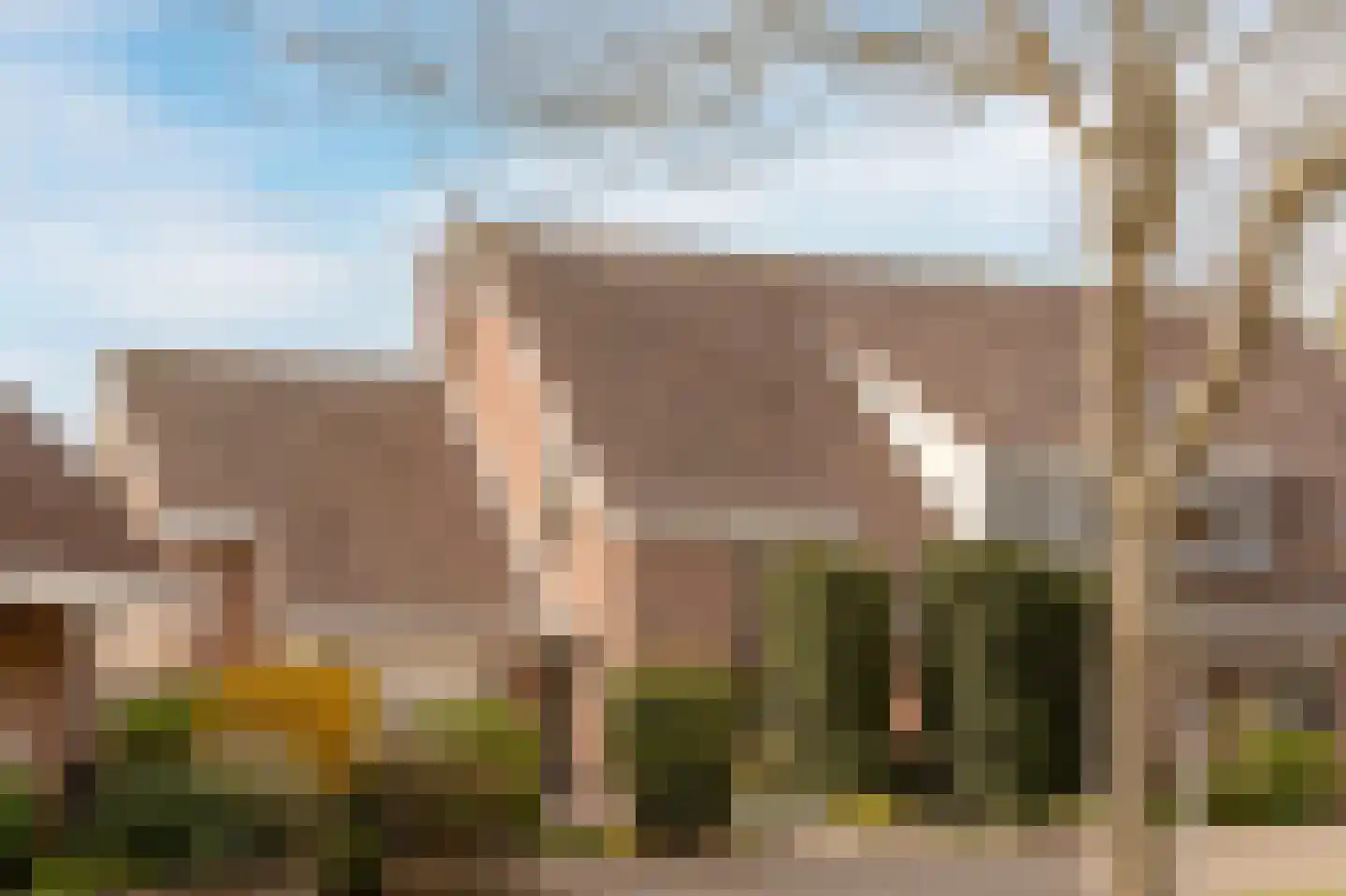 Schelpenhoek 9 Noordwijk thumbnail 6