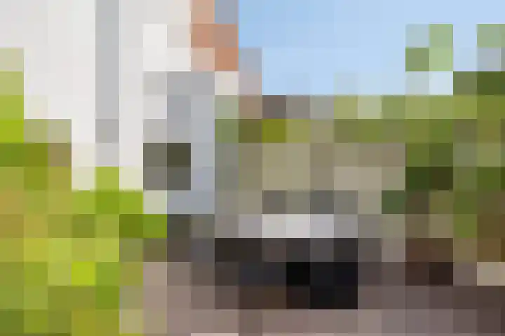 Schelpenkade 14 Leiden thumbnail 18