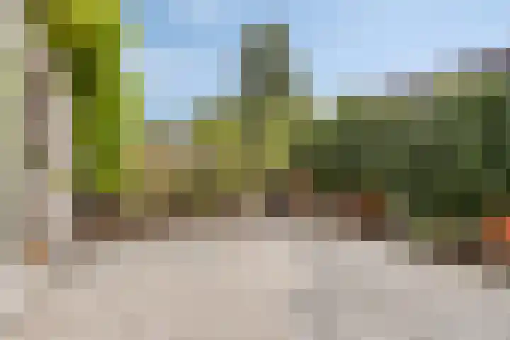 Schelpenkade 14 Leiden thumbnail 19