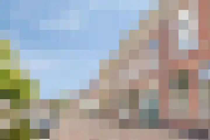 Schelpenkade 14 Leiden thumbnail 4