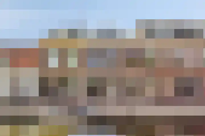 Schelpenkade 14 Leiden thumbnail 51