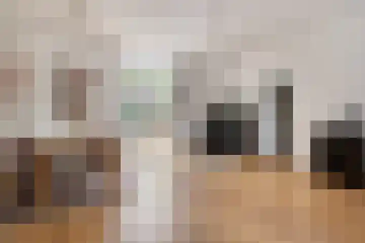Schelpenkade 14 Leiden thumbnail 7